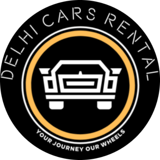 Delhi Cars Rental